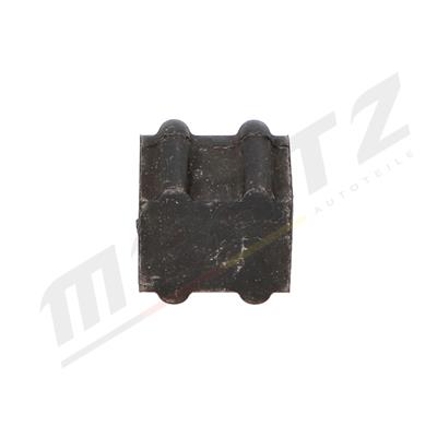 Mertz M-S4931 EAN: 5907714142550.