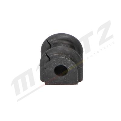 Mertz M-S4932 EAN: 5907714142567.