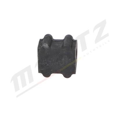 Mertz M-S4932 EAN: 5907714142567.