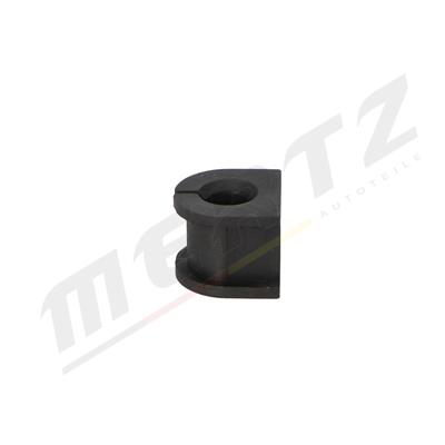 Mertz M-S4933 EAN: 5907714142574.