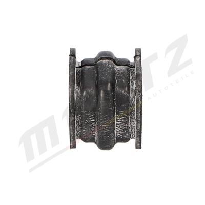 Mertz M-S4934 EAN: 5907714142581.