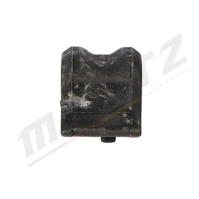 Mertz M-S4937 EAN: 5907714142611.