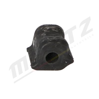 Mertz M-S4937 EAN: 5907714142611.