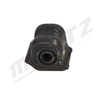 Mertz M-S4937 EAN: 5907714142611.