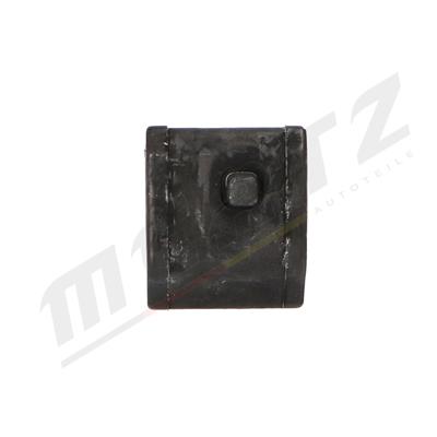 Mertz M-S4937 EAN: 5907714142611.