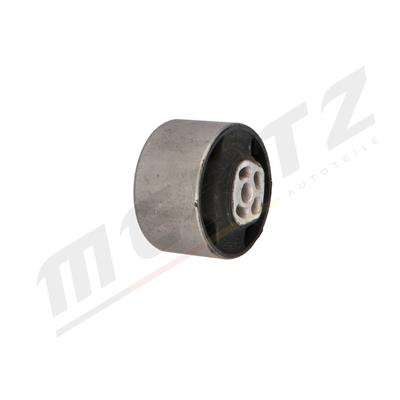 Mertz M-S4941 EAN: 5907714142659.