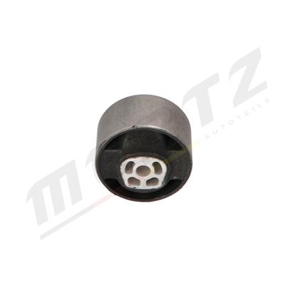 Mertz M-S4941 EAN: 5907714142659.