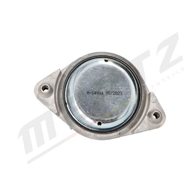 Mertz M-S4944 EAN: 5907714142680.