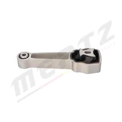 Mertz M-S4946 EAN: 5907714142703.