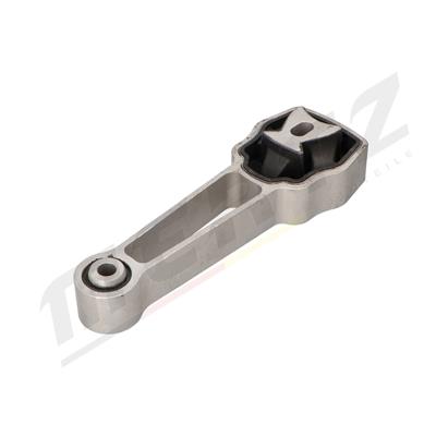 Mertz M-S4946 EAN: 5907714142703.