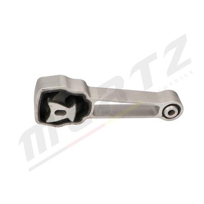 Mertz M-S4946 EAN: 5907714142703.