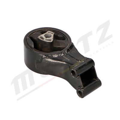 Mertz M-S4949 EAN: 5907714142734.