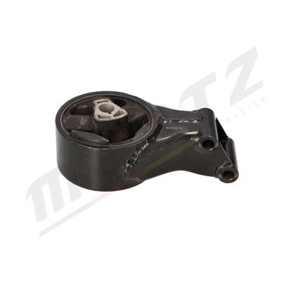 Mertz M-S4949 EAN: 5907714142734.