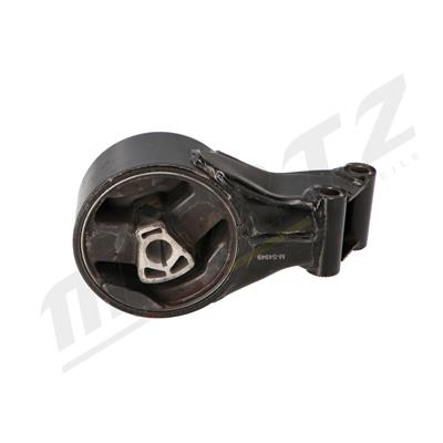 Mertz M-S4949 EAN: 5907714142734.