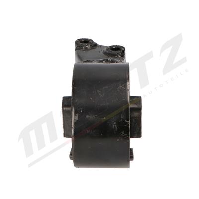 Mertz M-S4949 EAN: 5907714142734.