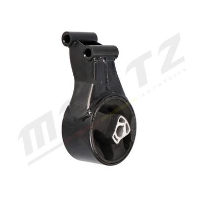 Mertz M-S4950 EAN: 5907714142741.