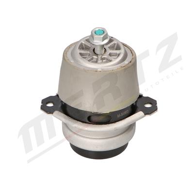 Mertz M-S4953 EAN: 5907714142772.