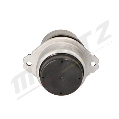 Mertz M-S4953 EAN: 5907714142772.