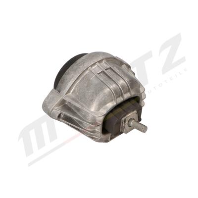 Mertz M-S4954 EAN: 5907714142789.