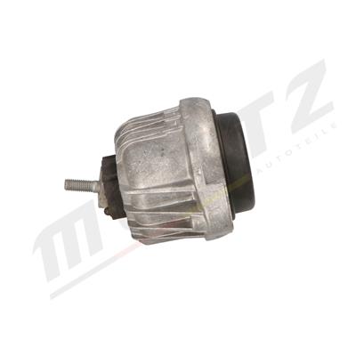 Mertz M-S4954 EAN: 5907714142789.