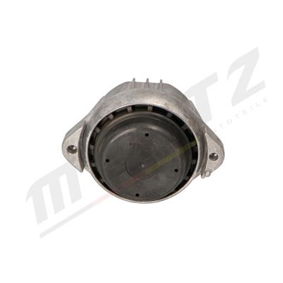 Mertz M-S4954 EAN: 5907714142789.