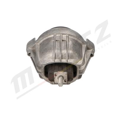 Mertz M-S4954 EAN: 5907714142789.