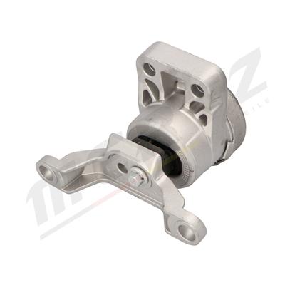 Mertz M-S4960 EAN: 5907714142840.