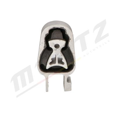 Mertz M-S4961 EAN: 5907714142857.