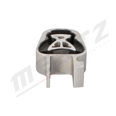 Mertz M-S4961 EAN: 5907714142857.