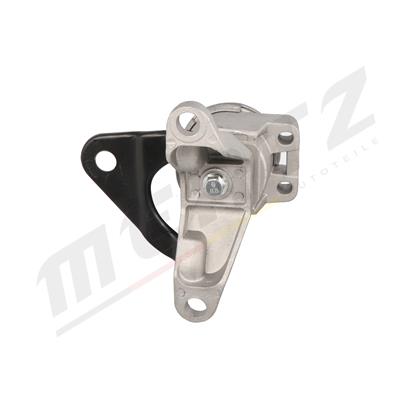 Mertz M-S4963 EAN: 5907714142871.