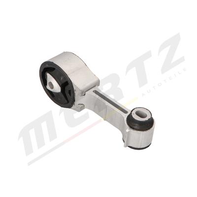 Mertz M-S4966 EAN: 5907714142901.