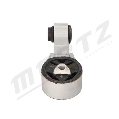 Mertz M-S4966 EAN: 5907714142901.