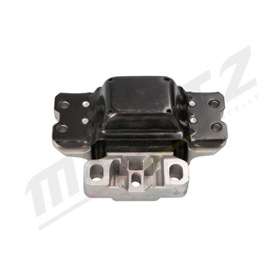 Mertz M-S4970 EAN: 5907714142949.