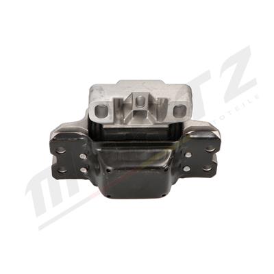 Mertz M-S4970 EAN: 5907714142949.