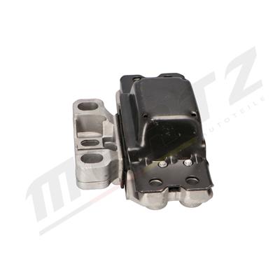 Mertz M-S4970 EAN: 5907714142949.