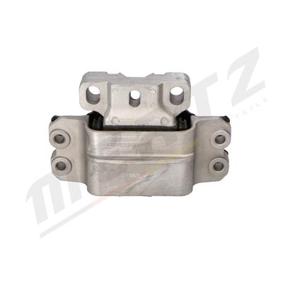 Mertz M-S4970 EAN: 5907714142949.