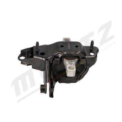 Mertz M-S4972 EAN: 5907714142963.