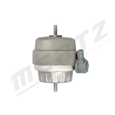 Mertz M-S4974 EAN: 5907714142987.