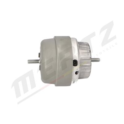 Mertz M-S4974 EAN: 5907714142987.