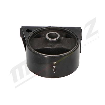 Mertz M-S4977 EAN: 5907714143014.