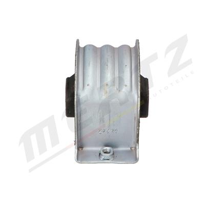 Mertz M-S4983 EAN: 5907714143076.