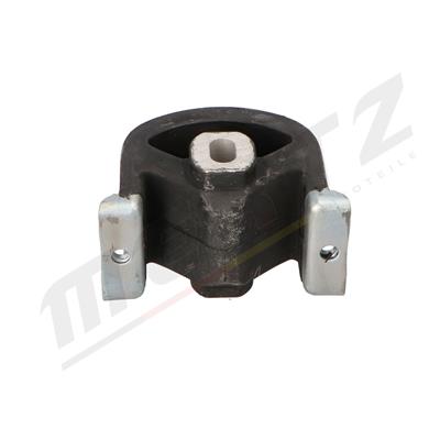 Mertz M-S4983 EAN: 5907714143076.