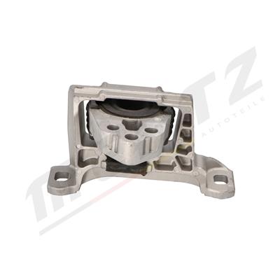 Mertz M-S4992 EAN: 5907714143168.