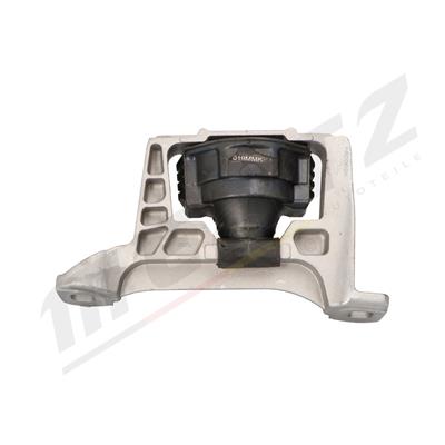 Mertz M-S4992 EAN: 5907714143168.