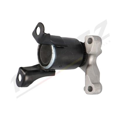 Mertz M-S4993 EAN: 5907714143175.