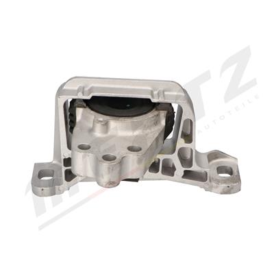 Mertz M-S4995 EAN: 5907714143199.