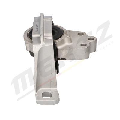 Mertz M-S4995 EAN: 5907714143199.