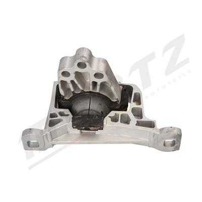 Mertz M-S4995 EAN: 5907714143199.