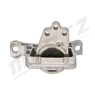 Mertz M-S4995 EAN: 5907714143199.