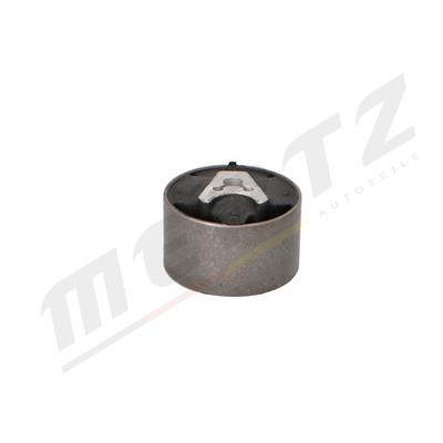 Mertz M-S4997 EAN: 5907714143212.